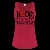 ATC Everyday Heavy Cotton Ladies' Tank Top Thumbnail