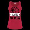 ATC Everyday Heavy Cotton Ladies' Tank Top Thumbnail