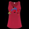 ATC Everyday Heavy Cotton Ladies' Tank Top Thumbnail