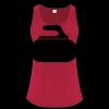 ATC Everyday Heavy Cotton Ladies' Tank Top Thumbnail