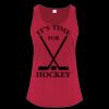 ATC Everyday Heavy Cotton Ladies' Tank Top Thumbnail
