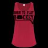 ATC Everyday Heavy Cotton Ladies' Tank Top Thumbnail