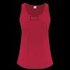 ATC Everyday Heavy Cotton Ladies' Tank Top Thumbnail