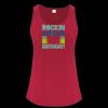 ATC Everyday Heavy Cotton Ladies' Tank Top Thumbnail