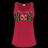 ATC Everyday Heavy Cotton Ladies' Tank Top Thumbnail