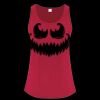 ATC Everyday Heavy Cotton Ladies' Tank Top Thumbnail