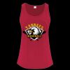 ATC Everyday Heavy Cotton Ladies' Tank Top Thumbnail
