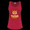 ATC Everyday Heavy Cotton Ladies' Tank Top Thumbnail