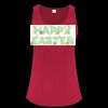 ATC Everyday Heavy Cotton Ladies' Tank Top Thumbnail