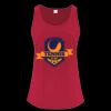 ATC Everyday Heavy Cotton Ladies' Tank Top Thumbnail