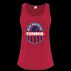 ATC Everyday Heavy Cotton Ladies' Tank Top Thumbnail