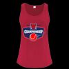 ATC Everyday Heavy Cotton Ladies' Tank Top Thumbnail