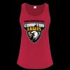 ATC Everyday Heavy Cotton Ladies' Tank Top Thumbnail
