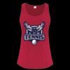 ATC Everyday Heavy Cotton Ladies' Tank Top Thumbnail
