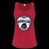 ATC Everyday Heavy Cotton Ladies' Tank Top Thumbnail