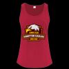 ATC Everyday Heavy Cotton Ladies' Tank Top Thumbnail