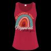 ATC Everyday Heavy Cotton Ladies' Tank Top Thumbnail