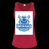 ATC Everyday Heavy Cotton Ladies' Tank Top Thumbnail