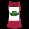 ATC Everyday Heavy Cotton Ladies' Tank Top Thumbnail