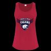 ATC Everyday Heavy Cotton Ladies' Tank Top Thumbnail