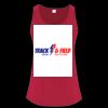 ATC Everyday Heavy Cotton Ladies' Tank Top Thumbnail
