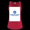 ATC Everyday Heavy Cotton Ladies' Tank Top Thumbnail