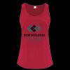 ATC Everyday Heavy Cotton Ladies' Tank Top Thumbnail