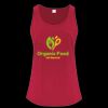 ATC Everyday Heavy Cotton Ladies' Tank Top Thumbnail
