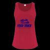 ATC Everyday Heavy Cotton Ladies' Tank Top Thumbnail