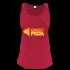 ATC Everyday Heavy Cotton Ladies' Tank Top Thumbnail