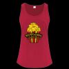 ATC Everyday Heavy Cotton Ladies' Tank Top Thumbnail
