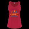 ATC Everyday Heavy Cotton Ladies' Tank Top Thumbnail