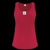 ATC Everyday Heavy Cotton Ladies' Tank Top Thumbnail