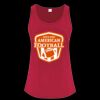 ATC Everyday Heavy Cotton Ladies' Tank Top Thumbnail