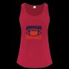 ATC Everyday Heavy Cotton Ladies' Tank Top Thumbnail