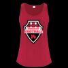 ATC Everyday Heavy Cotton Ladies' Tank Top Thumbnail