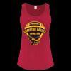 ATC Everyday Heavy Cotton Ladies' Tank Top Thumbnail
