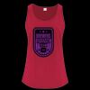 ATC Everyday Heavy Cotton Ladies' Tank Top Thumbnail