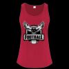 ATC Everyday Heavy Cotton Ladies' Tank Top Thumbnail