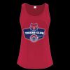 ATC Everyday Heavy Cotton Ladies' Tank Top Thumbnail