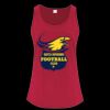 ATC Everyday Heavy Cotton Ladies' Tank Top Thumbnail