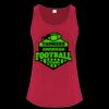 ATC Everyday Heavy Cotton Ladies' Tank Top Thumbnail