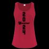 ATC Everyday Heavy Cotton Ladies' Tank Top Thumbnail