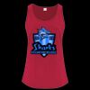 ATC Everyday Heavy Cotton Ladies' Tank Top Thumbnail
