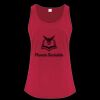 ATC Everyday Heavy Cotton Ladies' Tank Top Thumbnail