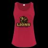 ATC Everyday Heavy Cotton Ladies' Tank Top Thumbnail