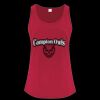 ATC Everyday Heavy Cotton Ladies' Tank Top Thumbnail