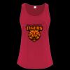 ATC Everyday Heavy Cotton Ladies' Tank Top Thumbnail