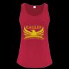 ATC Everyday Heavy Cotton Ladies' Tank Top Thumbnail