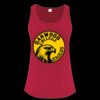 ATC Everyday Heavy Cotton Ladies' Tank Top Thumbnail